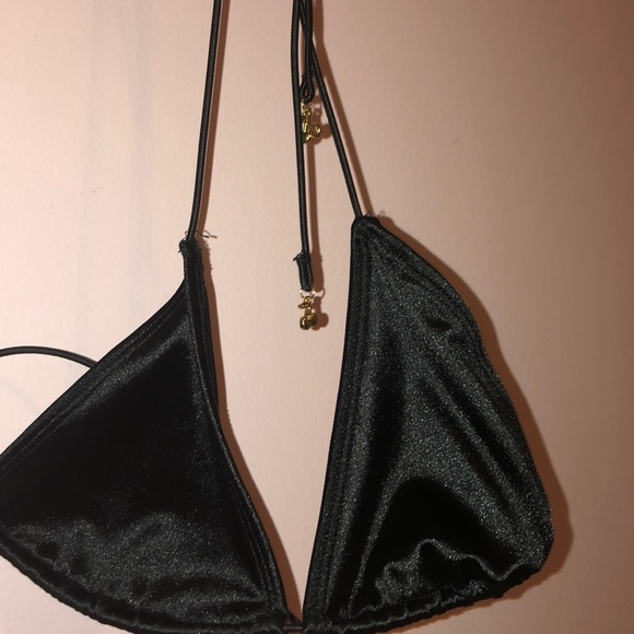 Bathing suit handmade by Voight by Valentina - Picture 3 of 6